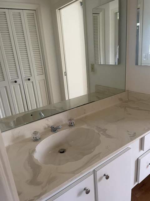 250 John F Kennedy Drive #308, Atlantis FL - photo 17 of 24