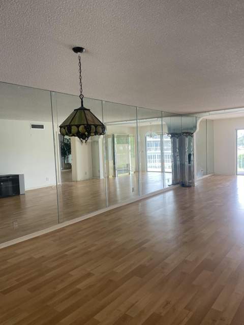 250 John F Kennedy Drive #308, Atlantis FL - photo 18 of 24