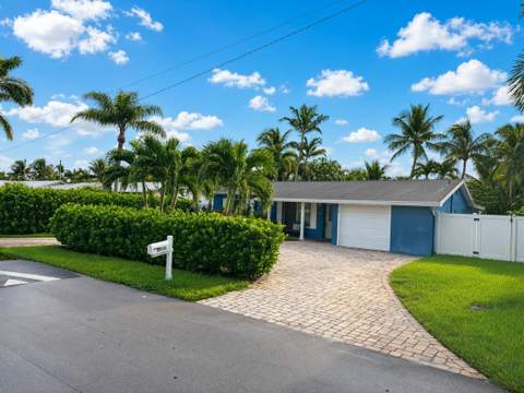 2706 SW 5th Street, Boynton Beach FL - photo 6 of 28