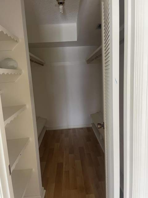 250 John F Kennedy Drive #308, Atlantis FL - photo 20 of 24