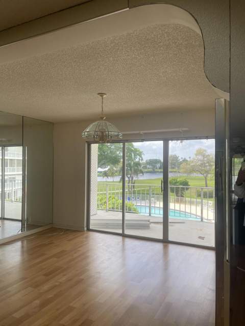 250 John F Kennedy Drive #308, Atlantis FL - photo 21 of 24