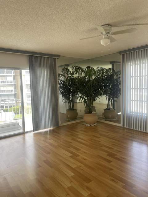 250 John F Kennedy Drive #308, Atlantis FL - photo 22 of 24