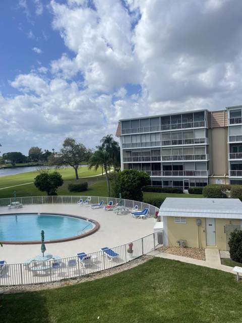 250 John F Kennedy Drive #308, Atlantis FL - photo 23 of 24