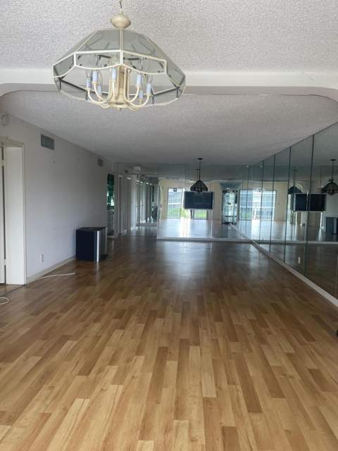 250 John F Kennedy Drive #308, Atlantis FL - photo 24 of 24
