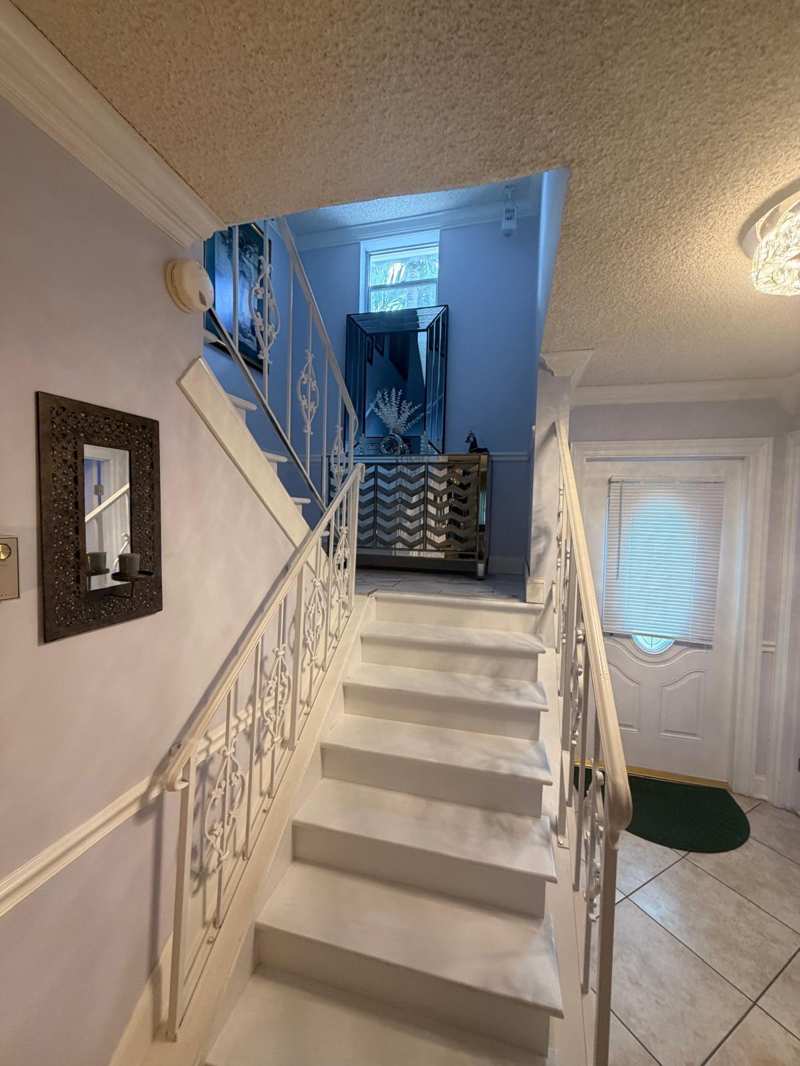 2 bedroom Condominium at 627 Laconia Circle #B, Covered Bridge Condo, Lake Worth — photo 1
