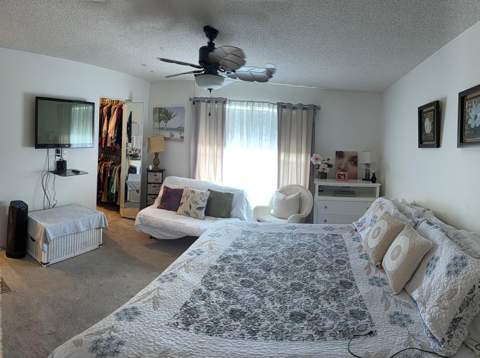 627 Laconia Circle #B, Lake Worth FL - photo 13 of 26