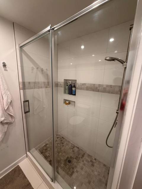 627 Laconia Circle #B, Lake Worth FL - photo 15 of 26