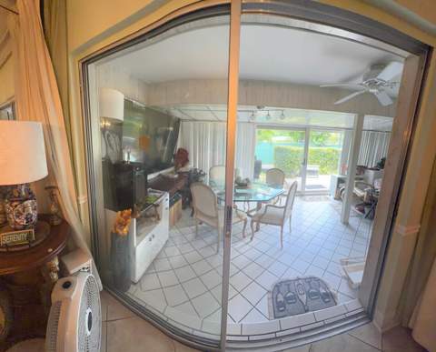 627 Laconia Circle #B, Lake Worth FL - photo 17 of 26