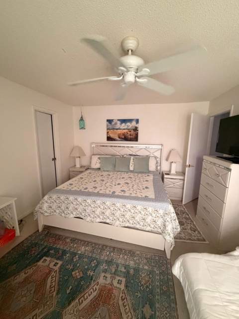 627 Laconia Circle #B, Lake Worth FL - photo 19 of 26