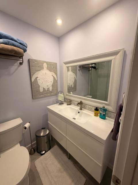 627 Laconia Circle #B, Lake Worth FL - photo 24 of 26