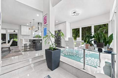 6451 Eastpointe Pines Street, Palm Beach Gardens FL - photo 12 of 44