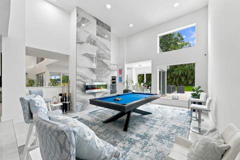 6451 Eastpointe Pines Street, Palm Beach Gardens FL - photo 13 of 44