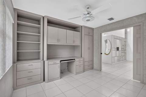 7136 Summer Tree Drive, Boynton Beach FL - photo 16 of 32