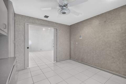 7136 Summer Tree Drive, Boynton Beach FL - photo 18 of 32
