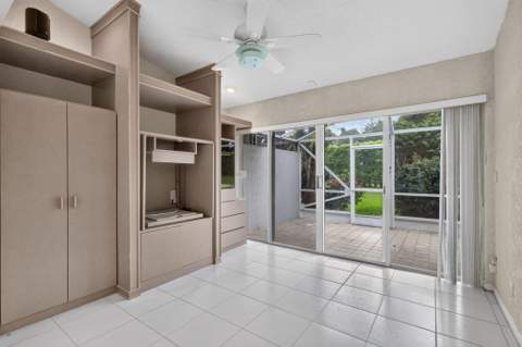 7136 Summer Tree Drive, Boynton Beach FL - photo 14 of 32