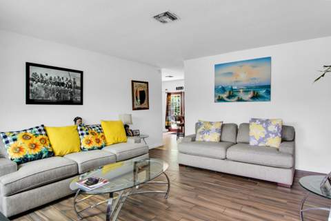 1650 NW 1st Way, Pompano Beach FL - photo 12 of 24