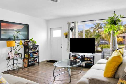1650 NW 1st Way, Pompano Beach FL - photo 11 of 24