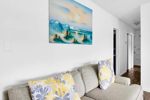 1650 NW 1st Way, Pompano Beach FL - photo 10 of 24