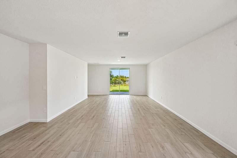 4 bedroom Single Family Residence at 15895 SW Vine Drive, Terra Lago, Indiantown — photo 5