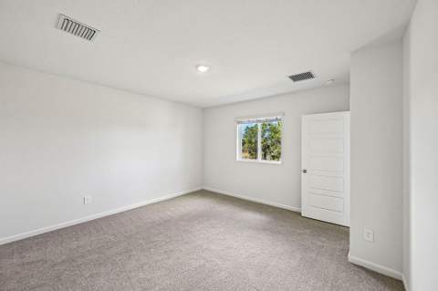 15895 SW Vine Drive, Indiantown FL - photo 12 of 36