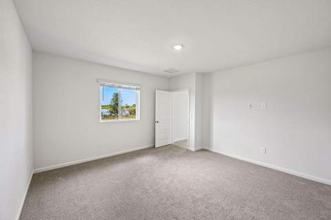 15895 SW Vine Drive, Indiantown FL - photo 13 of 36