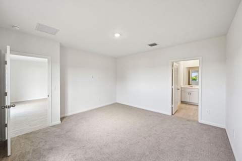 15895 SW Vine Drive, Indiantown FL - photo 14 of 36