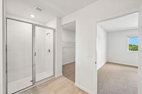 15895 SW Vine Drive, Indiantown FL - photo 16 of 36