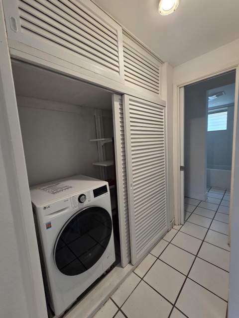 2716 NE 30th Place #105C, Fort Lauderdale FL - photo 10 of 20
