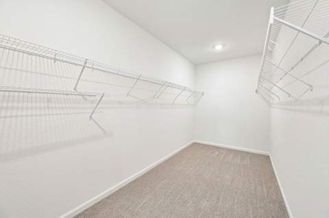 15895 SW Vine Drive, Indiantown FL - photo 17 of 36
