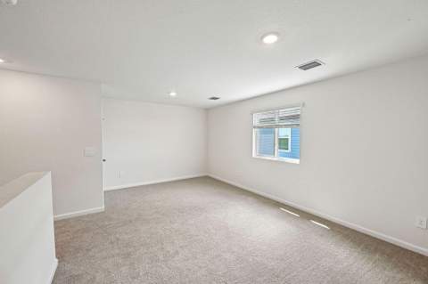 15895 SW Vine Drive, Indiantown FL - photo 18 of 36