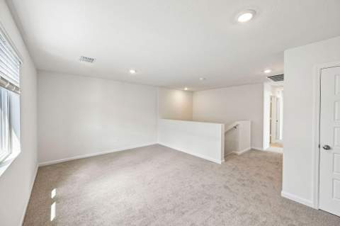 15895 SW Vine Drive, Indiantown FL - photo 19 of 36