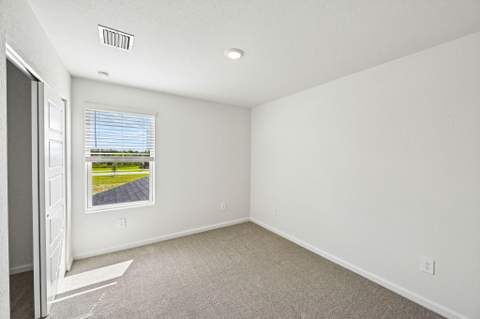 15895 SW Vine Drive, Indiantown FL - photo 20 of 36