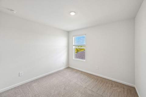 15895 SW Vine Drive, Indiantown FL - photo 23 of 36