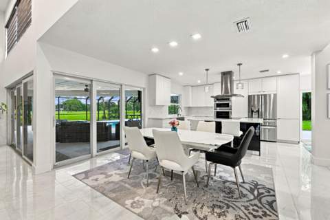 6451 Eastpointe Pines Street, Palm Beach Gardens FL - photo 9 of 44