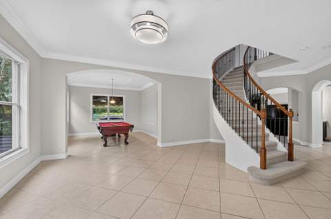 8776 Cobblestone Point Circle, Boynton Beach FL - photo 12 of 60