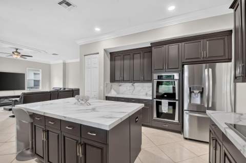 8776 Cobblestone Point Circle, Boynton Beach FL - photo 9 of 60