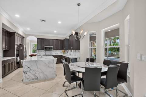 8776 Cobblestone Point Circle, Boynton Beach FL - photo 14 of 60