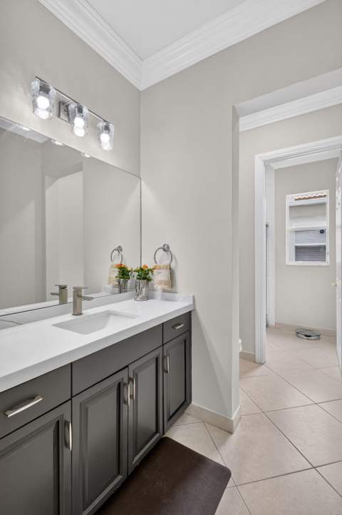 8776 Cobblestone Point Circle, Boynton Beach FL - photo 24 of 60