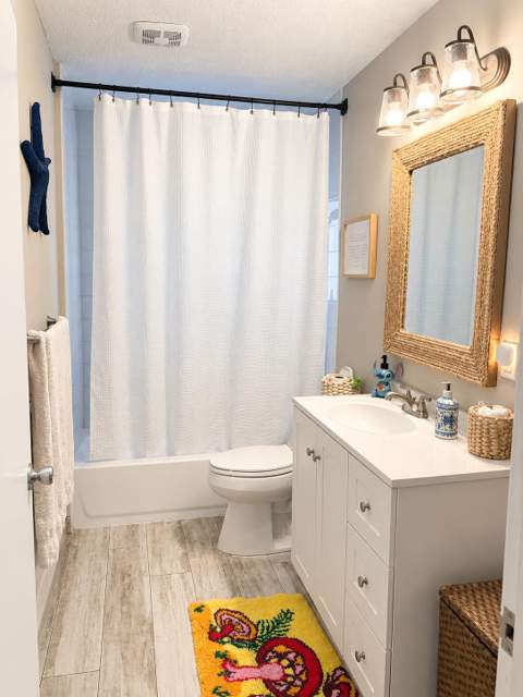 2706 SW 5th Street, Boynton Beach FL - photo 19 of 28