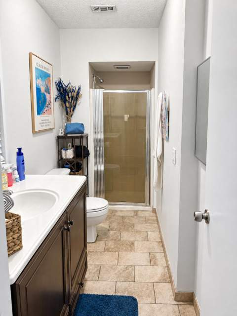 2706 SW 5th Street, Boynton Beach FL - photo 15 of 28