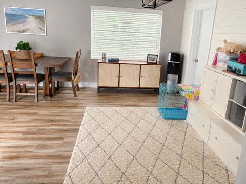 2706 SW 5th Street, Boynton Beach FL - photo 11 of 28
