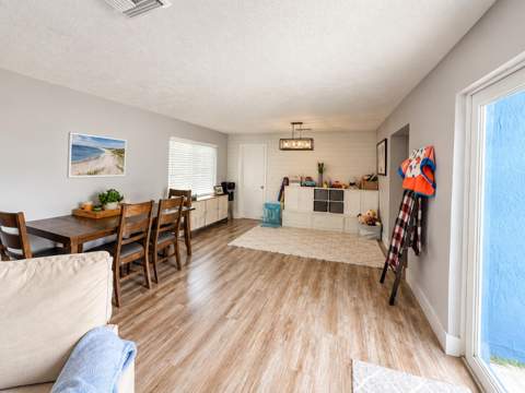 2706 SW 5th Street, Boynton Beach FL - photo 14 of 28
