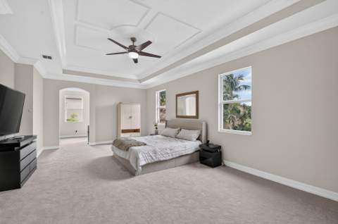 8776 Cobblestone Point Circle, Boynton Beach FL - photo 20 of 60