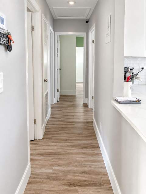 2706 SW 5th Street, Boynton Beach FL - photo 16 of 28