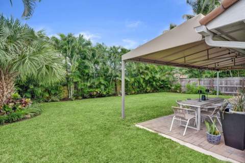 3763 S Lancewood Place, Delray Beach FL - photo 19 of 27