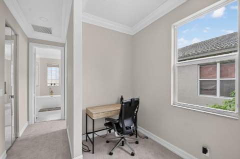 8776 Cobblestone Point Circle, Boynton Beach FL - photo 22 of 60