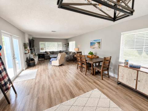 2706 SW 5th Street, Boynton Beach FL - photo 12 of 28
