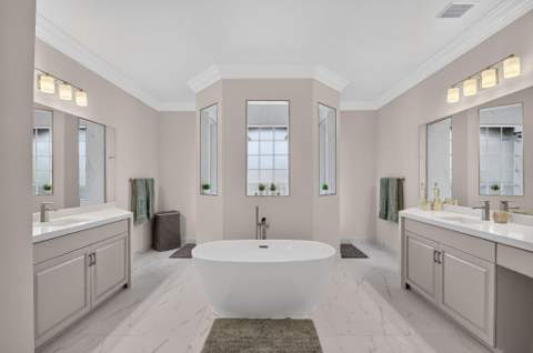 8776 Cobblestone Point Circle, Boynton Beach FL - photo 17 of 60