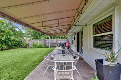 3763 S Lancewood Place, Delray Beach FL - photo 20 of 27
