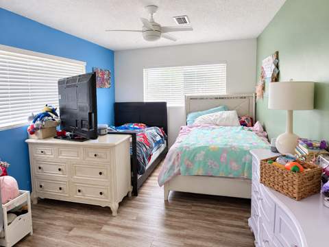 2706 SW 5th Street, Boynton Beach FL - photo 18 of 28